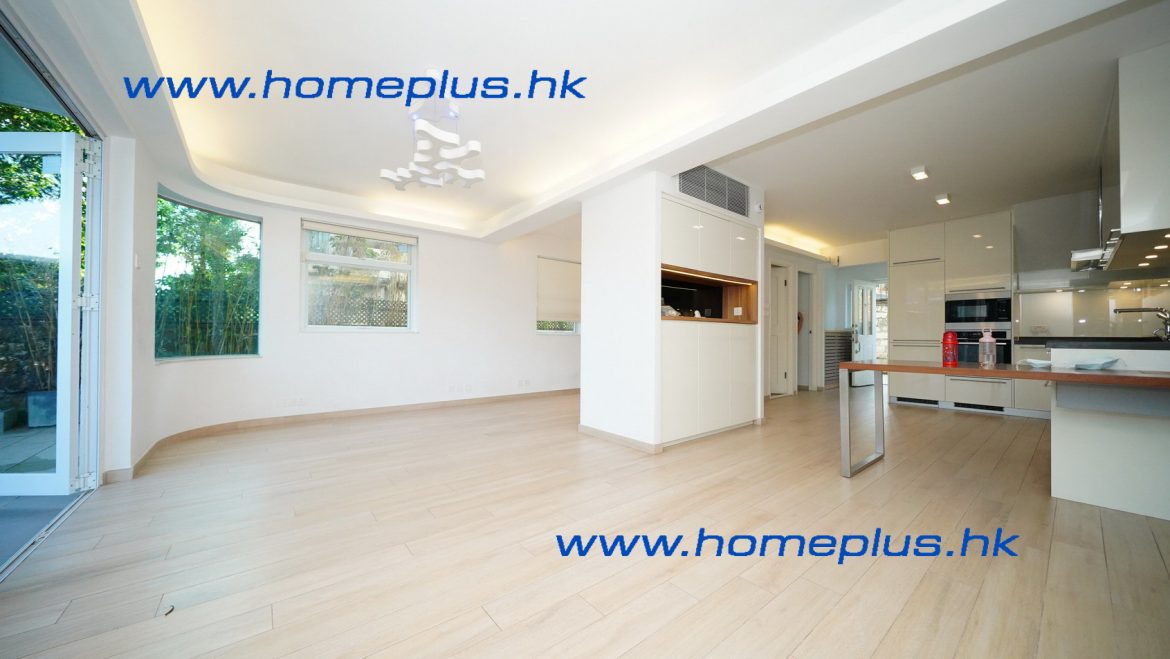 Sai Kung Semi Detached Village_House SPS1898 | HOMEPLUS