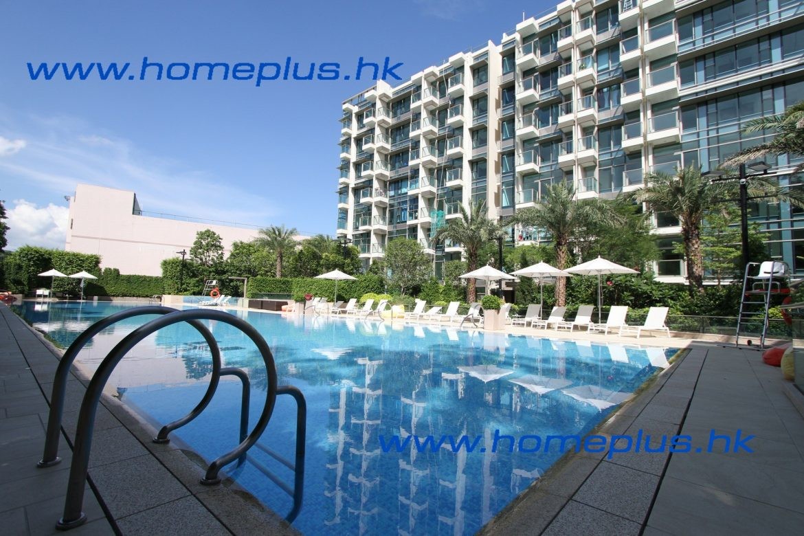 Sai Kung Park Mediterranean Luxury_Property SKA2327 | HOMEPLUS