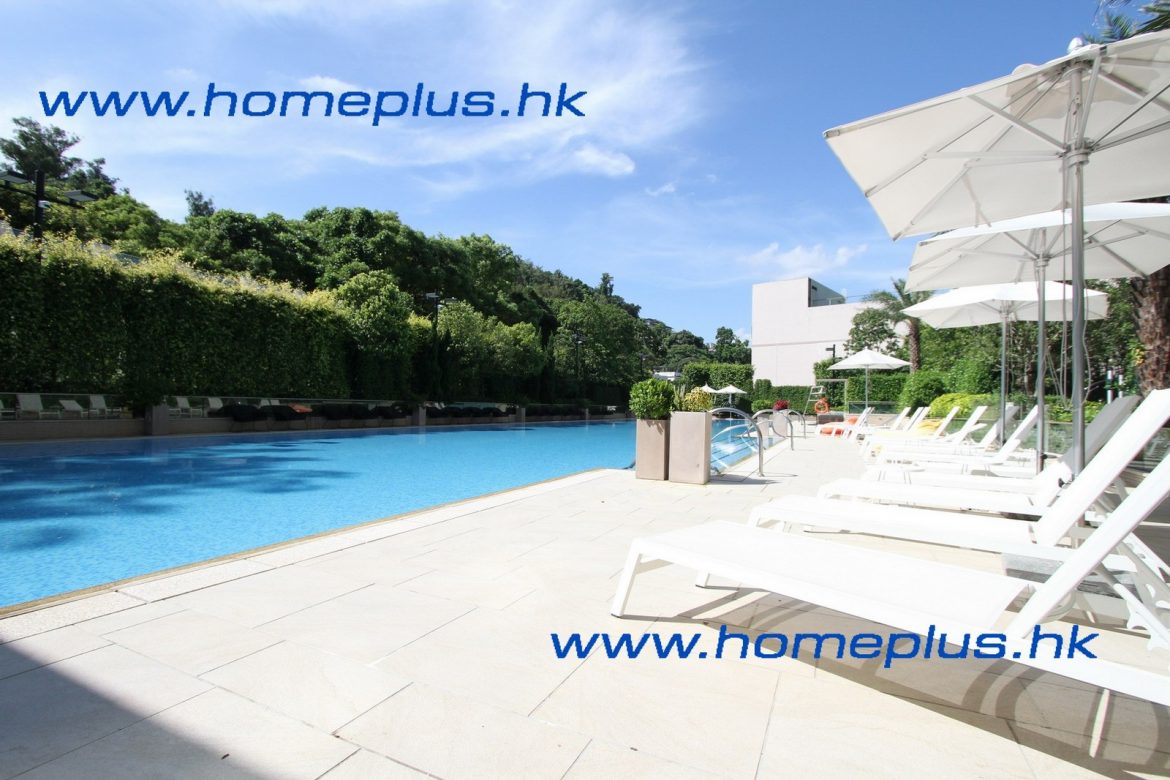 Sai Kung Park Mediterranean Luxury_Property SKA2442 | HOMEPLUS