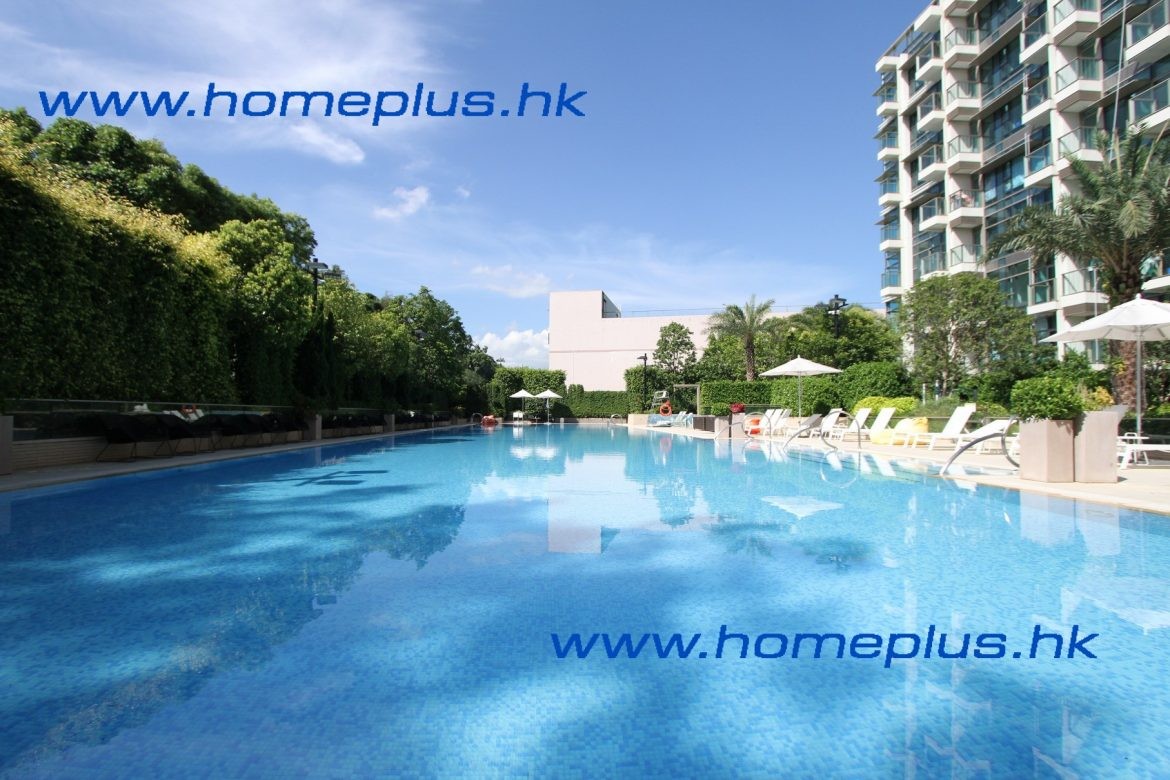 Sai Kung Park Mediterranean Luxury_Property SKA2277 | HOMEPLUS