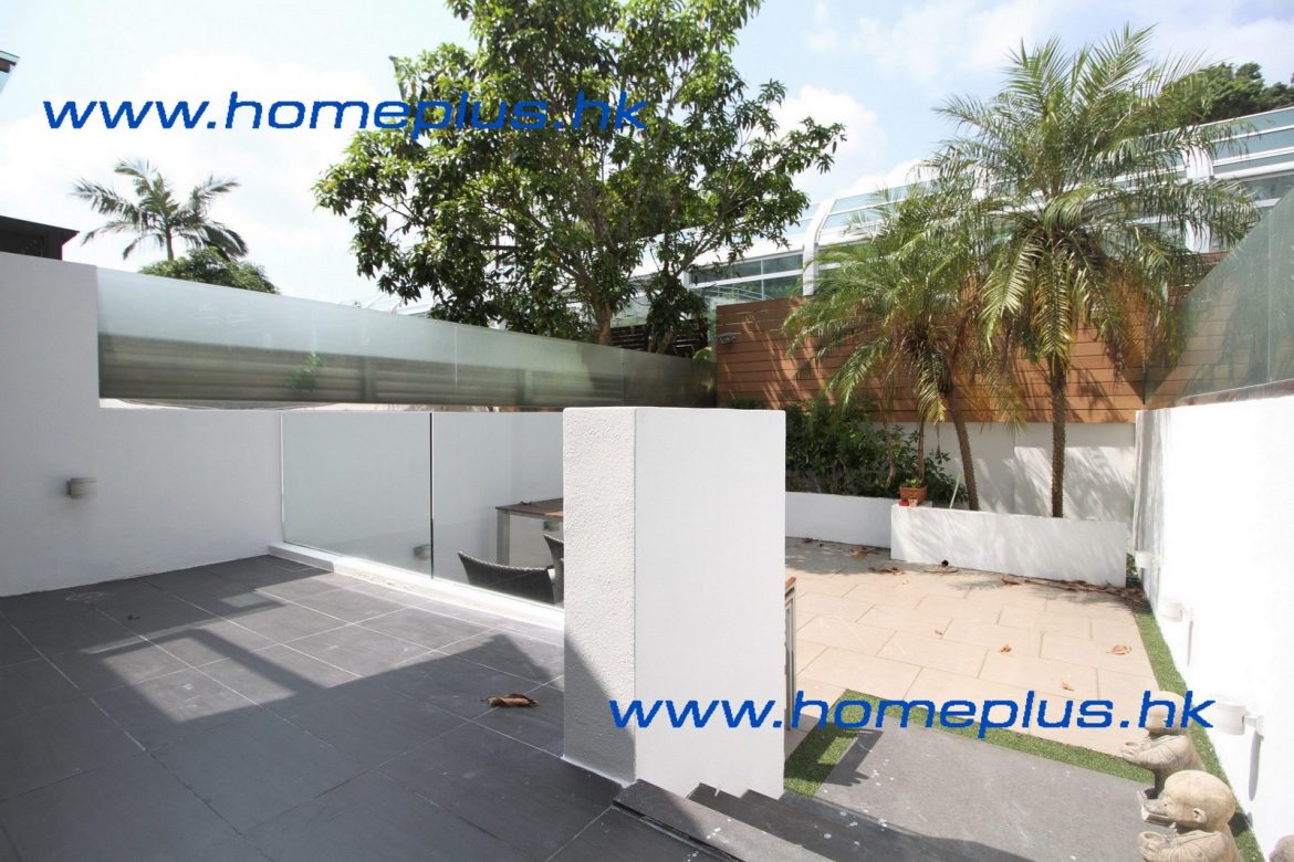 Sai Kung Luxury Property Marina_Cove MRC2369 | HOMEPLUS