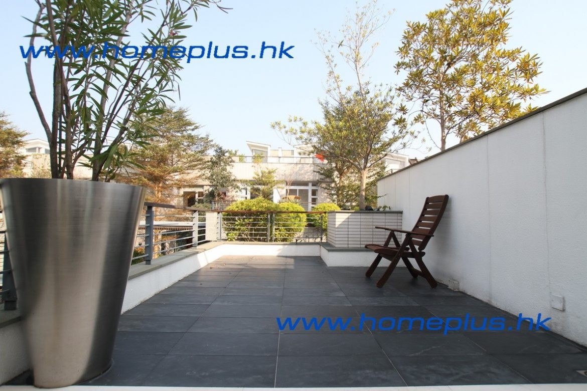 Sai_Kung Giverny Luxury Managed Villa SKA0026 | HOMEPLUS