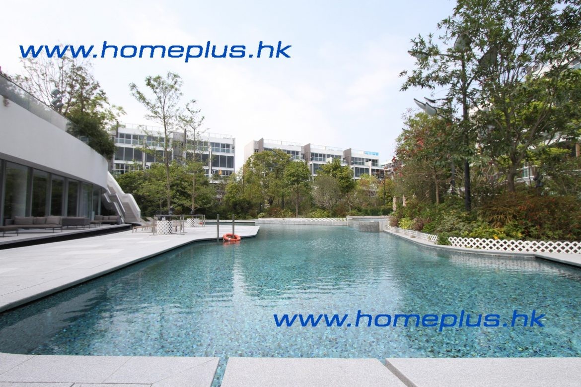 Clearwater Bay Mount Pavilia With_Roof CWB2287 HOMEPLUS