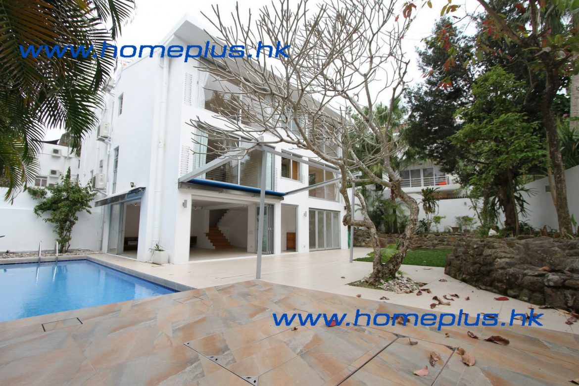 Sai Kung Private Pool Village_House SPS2251 | HOMEPLUS PROPERTYPS2251 | HOMEPLUS