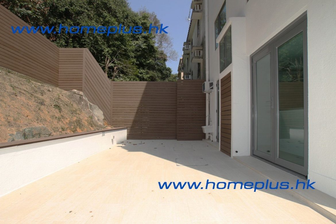 Sai Kung Country Park Village_House SPS963 | HOMEPLUS