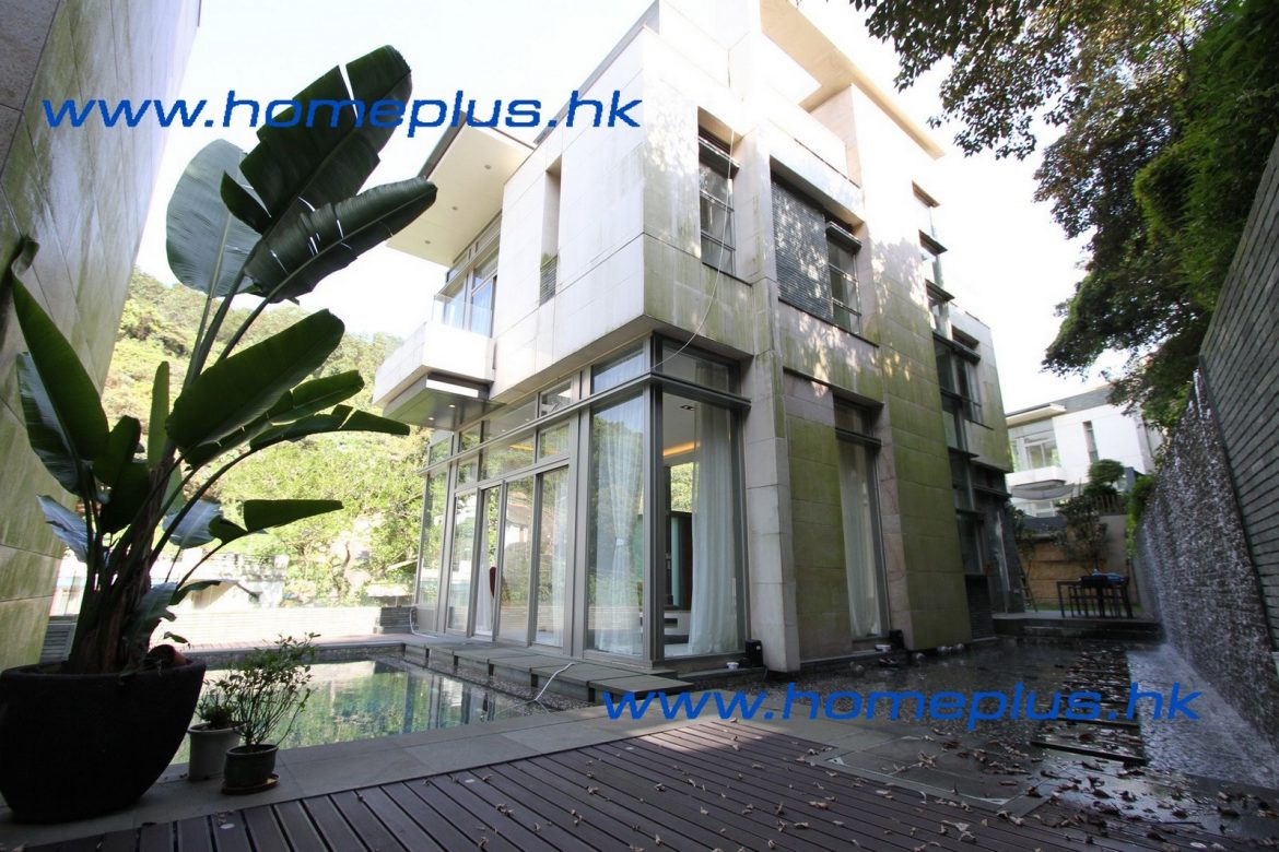 Sai_Kung Colour By The River SKA1251 | HOMEPLUS PROPERTY