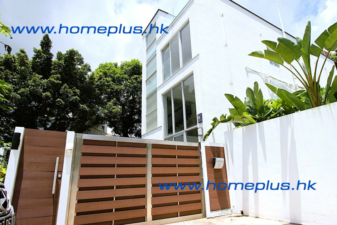 Sai Kung Hing Keng Shek SPS2213