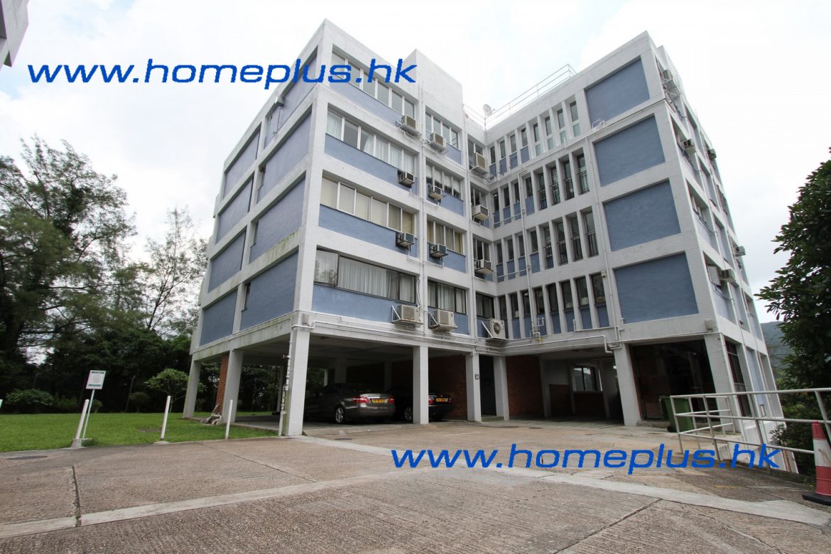 Sai_Kung Clear Water Bay Apartment CWB1746 | HOMEPLUS PROPERTY