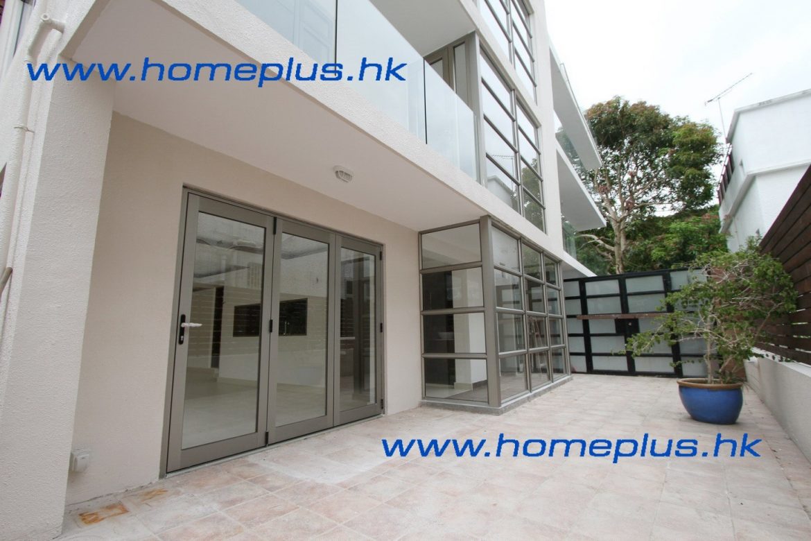 Sai_Kung Decent Location Village House SPS1115 HOMEPLUS