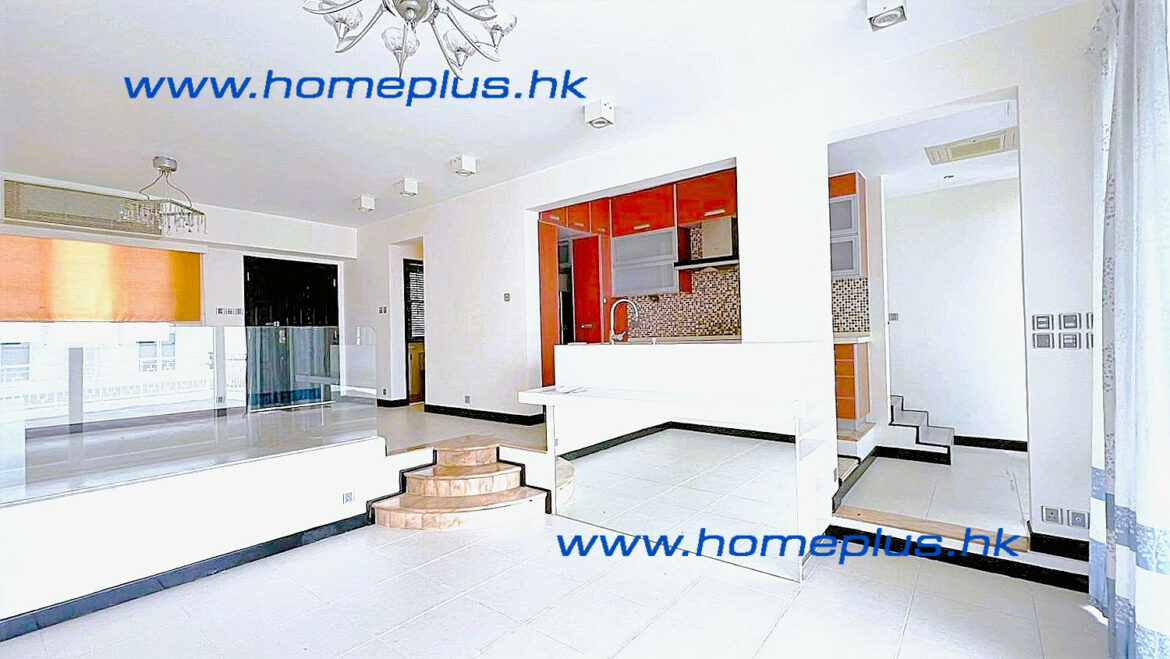 Silverstrand Managed Sea View Villa/House SSB1253