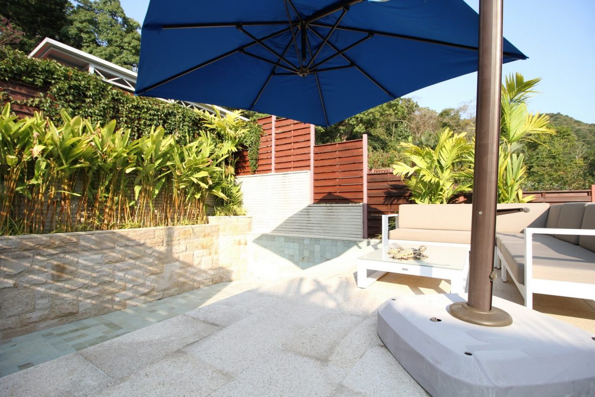 Sai Kung Sea_View Private_Pool Village_House SPS2386 | HOMEPLUS