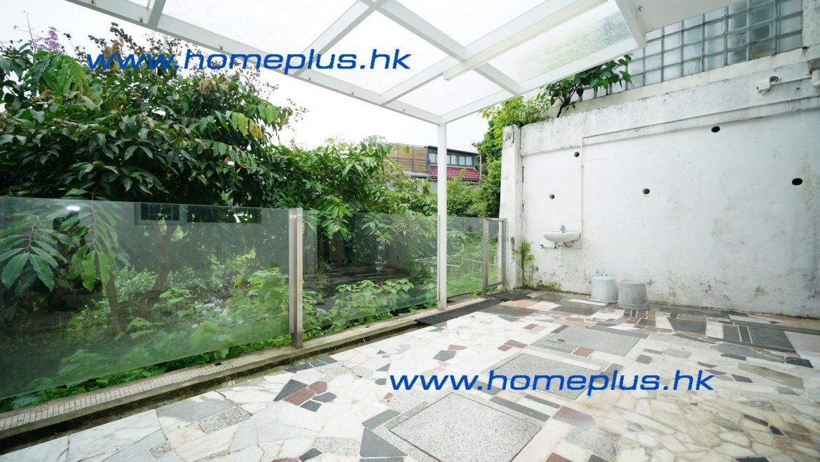 Clear Water Bay Close_Road Village_House SPC2479 | HOMEPLUS