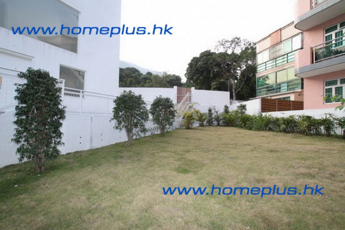 Sai Kung Close Road Village_House SPS616 | HOMEPLUS PROPERTY
