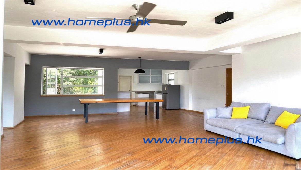 Silverstrand Low Rise Apartment SSB2648 | HOMEPLUS PROPERTY