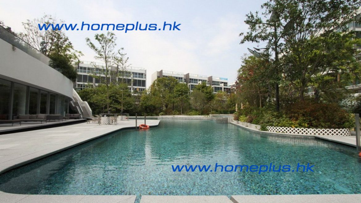 Clear Water Bay Mount Pavilia Luxury Property CWB2425 | HOMEPLUS PROPERTY
