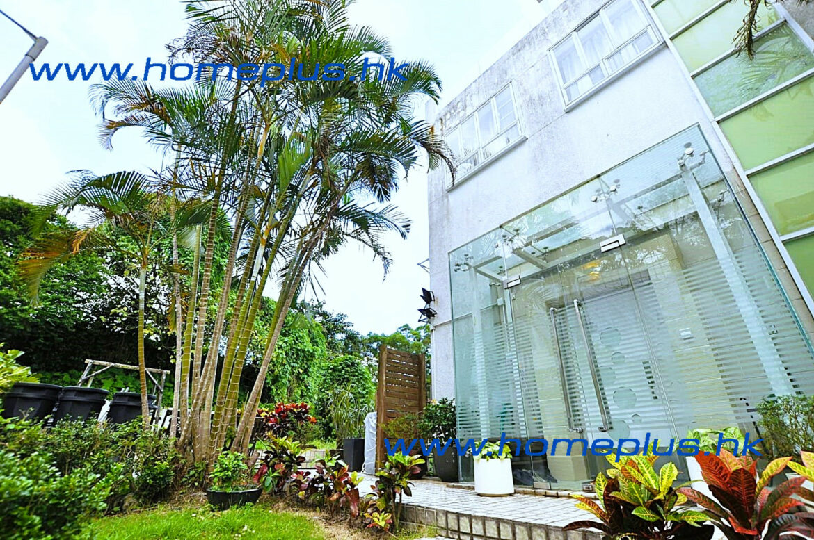 清水灣 飛鵝山 翠雅花園 雅緻豪宅 管理苑閘 FNS3325